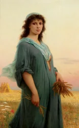 Rute, 1886